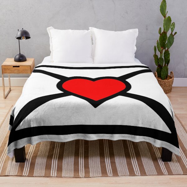 Item preview, Tactical sign for love; designed and sold by StickerApe.