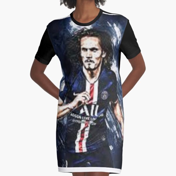 psg fc dresses redbubble psg fc dresses redbubble