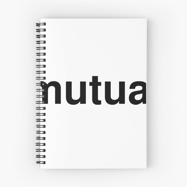 Item preview, mutual designed and sold by ninov94.