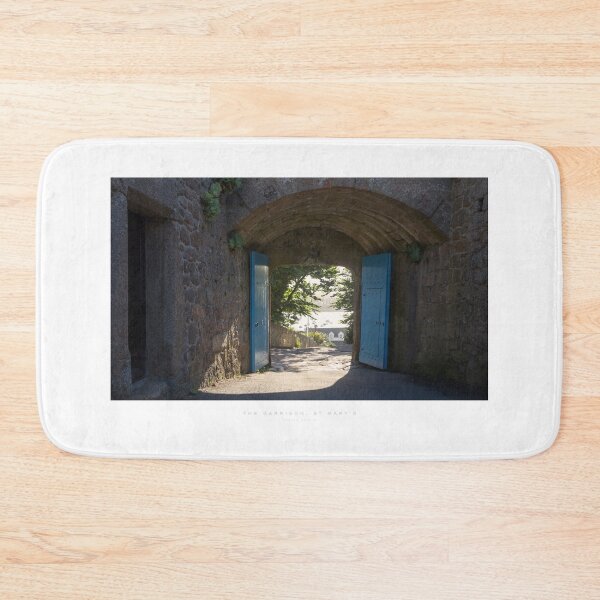 Item preview, St Mary's, Isles of Scilly designed and sold by andrewroland.