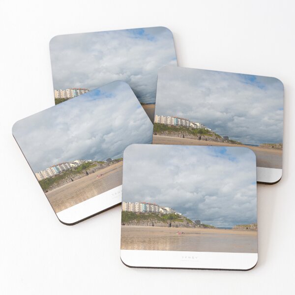 Item preview, Tenby designed and sold by andrewroland.