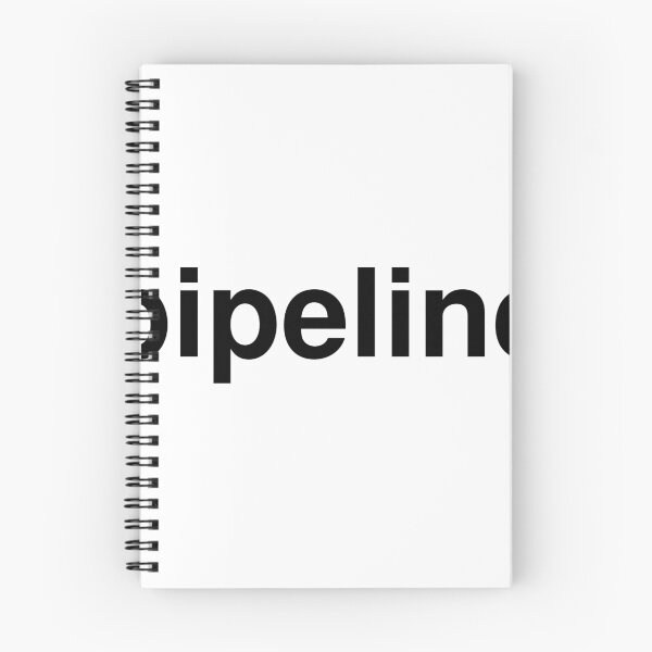 Item preview, pipeline designed and sold by ninov94.