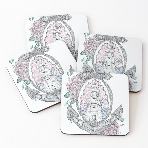 Item preview, Tattoo design by OGB95 designed and sold by OGB95.