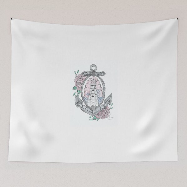 Item preview, Tattoo design by OGB95 designed and sold by OGB95.