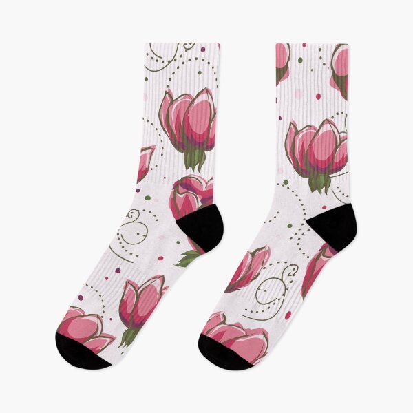Item preview, Retro 156 designed and sold by wolfgangrainer.