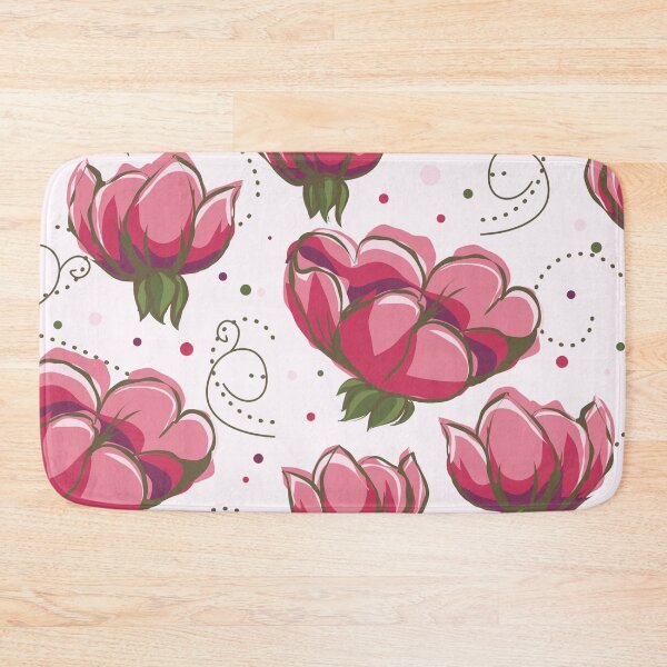 Item preview, Retro 156 designed and sold by wolfgangrainer.