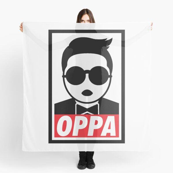 Gangnam Scarves Redbubble - psy gangnam style tux pants roblox