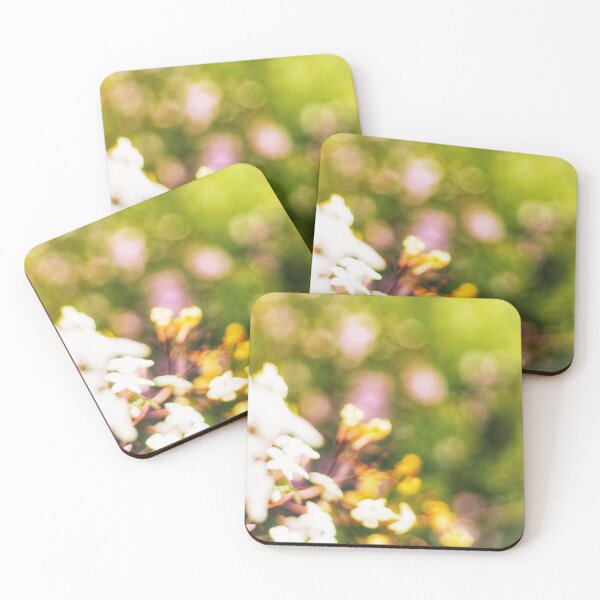 Item preview, Summer Daze 2 designed and sold by Karen Townsend.