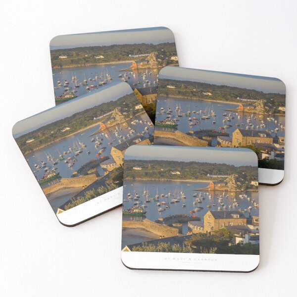 Item preview, St Mary's, Isles of Scilly designed and sold by andrewroland.