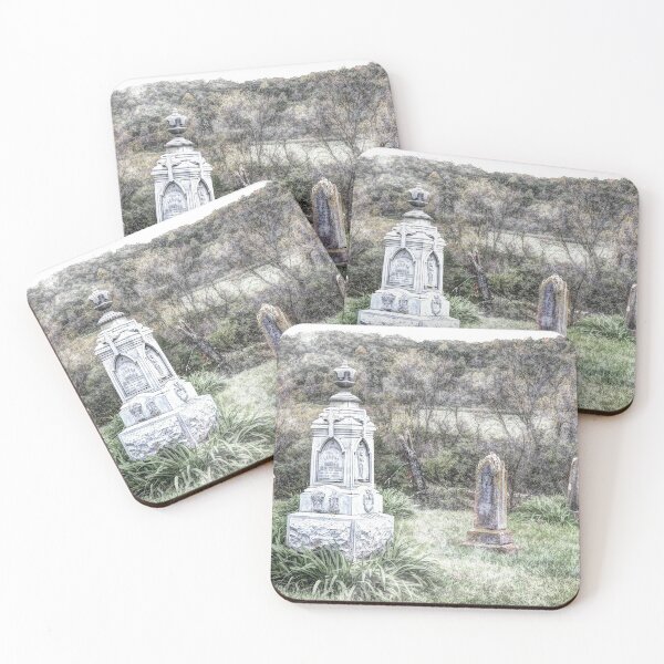 Item preview, "A Sobering Reminder" designed and sold by wiscbackroadz.