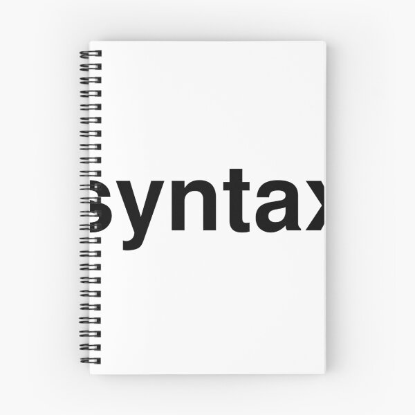 Item preview, syntax designed and sold by ninov94.