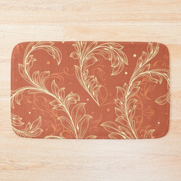 Item preview, Retro 159 designed and sold by wolfgangrainer.