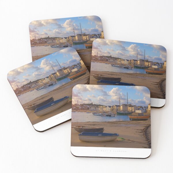 Item preview, St Mary's, Isles of Scilly designed and sold by andrewroland.