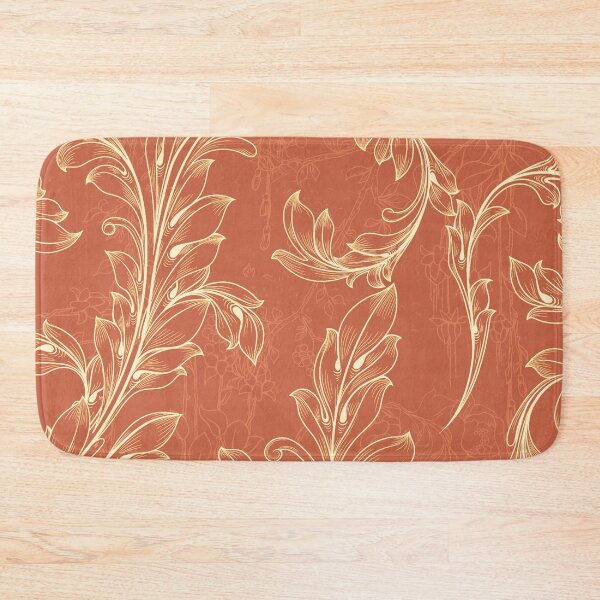 Item preview, Retro 160 designed and sold by wolfgangrainer.