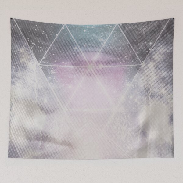Item preview, VEGA: COSM designed and sold by alexcvalens.