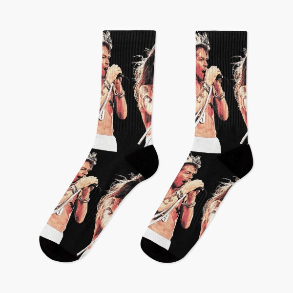 Item preview, AXL designed and sold by painterfrank.