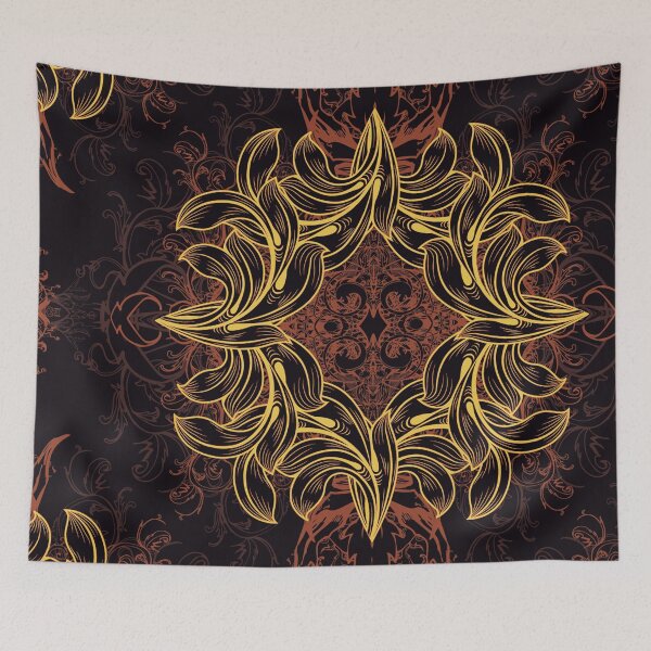 Item preview, Retro 163 designed and sold by wolfgangrainer.