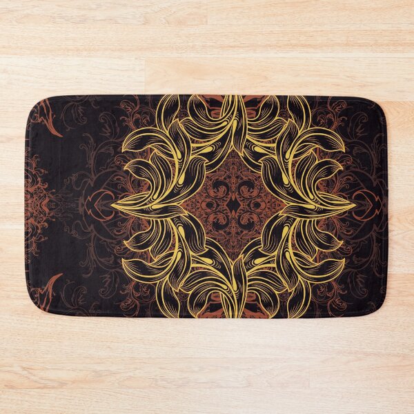 Item preview, Retro 163 designed and sold by wolfgangrainer.