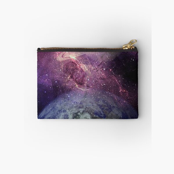 Item preview, Heaven Sent designed and sold by DavidWHughes.