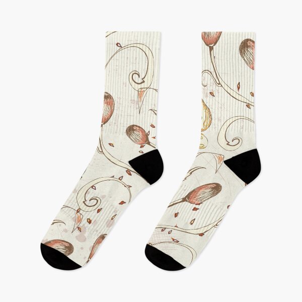 Item preview, Retro 164 designed and sold by wolfgangrainer.