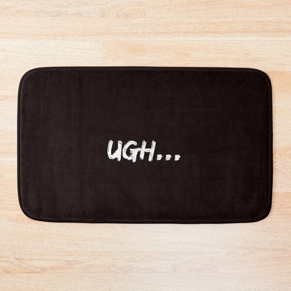 Item preview, ugh... designed and sold by RosalieReeves.