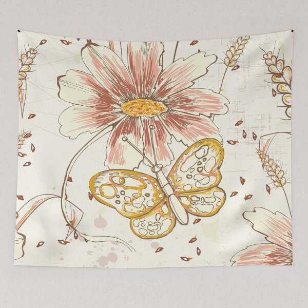 Item preview, Retro 165th designed and sold by wolfgangrainer.