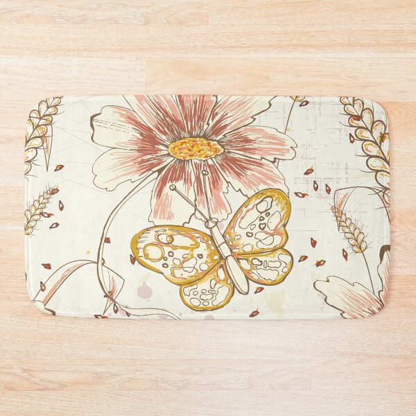 Item preview, Retro 165th designed and sold by wolfgangrainer.