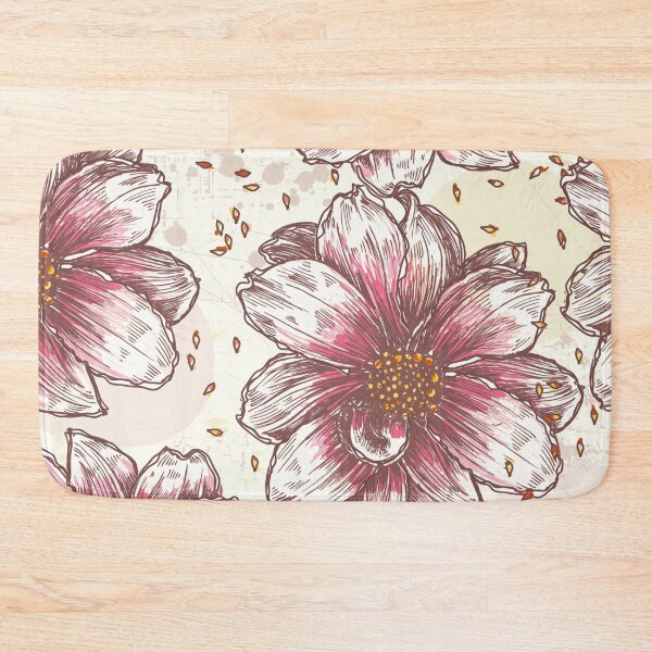 Item preview, Retro 166 designed and sold by wolfgangrainer.