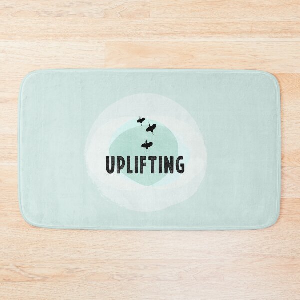 Item preview, Uplifting design  designed and sold by TheaDesign.