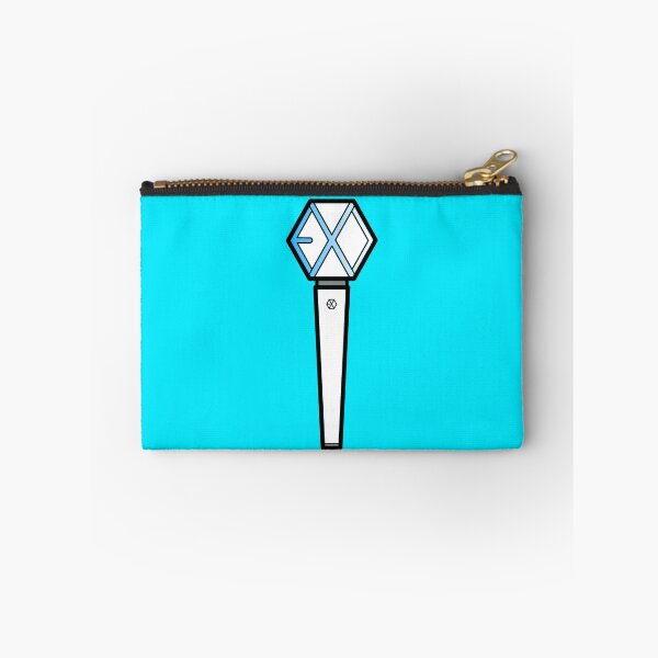Item preview, EXO Lightstick designed and sold by thepremiumgas.