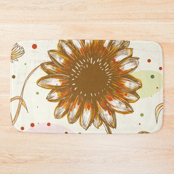 Item preview, Retro 167 designed and sold by wolfgangrainer.