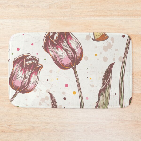 Item preview, Retro 168 designed and sold by wolfgangrainer.