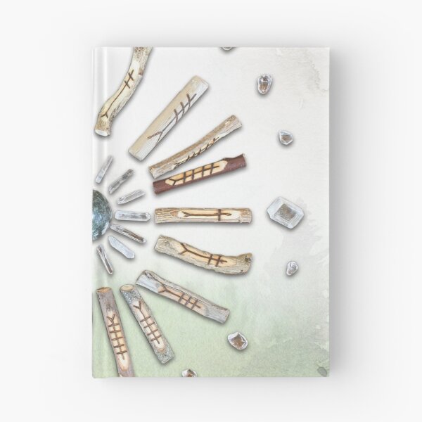 Item preview, Preseli Bluestone Crystal Grid - Ancestors designed and sold by SpiritStone.