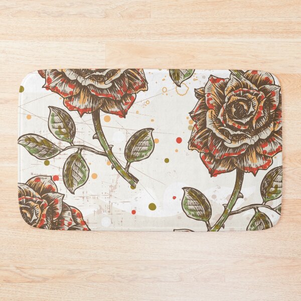 Item preview, Retro 169 designed and sold by wolfgangrainer.