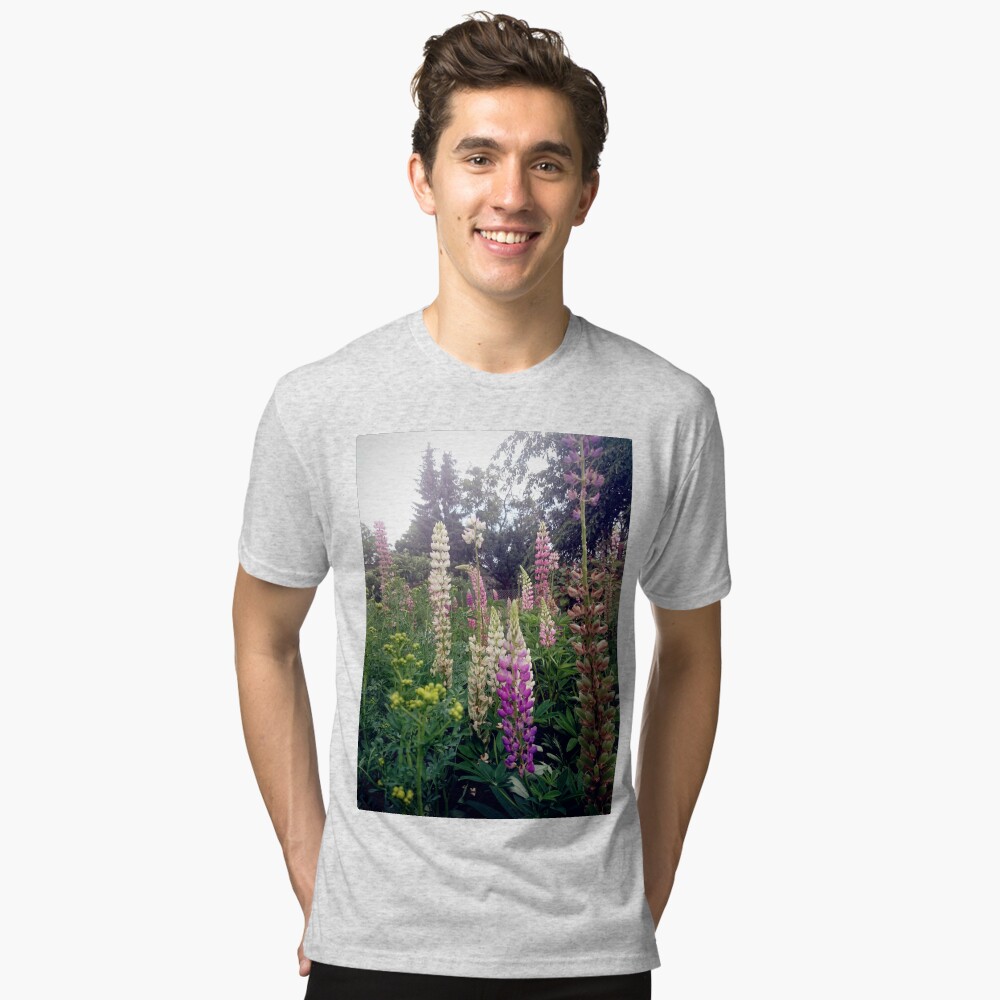 Artikel-Vorschau von Vintage T-Shirt, designt und verkauft von Gourmetkater.