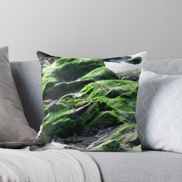 Item preview, rock and velvet designed and sold by delfinada.