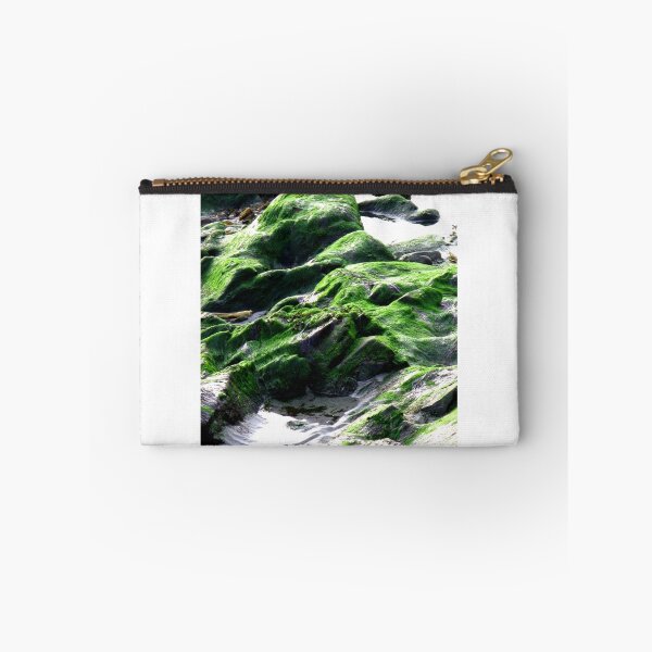 Item preview, rock and velvet designed and sold by delfinada.