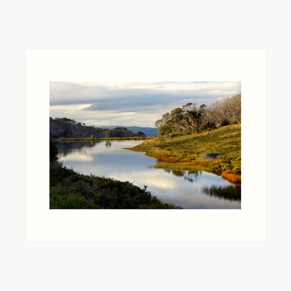 Item preview, Tranquil designed and sold by Harry Oldmeadow.