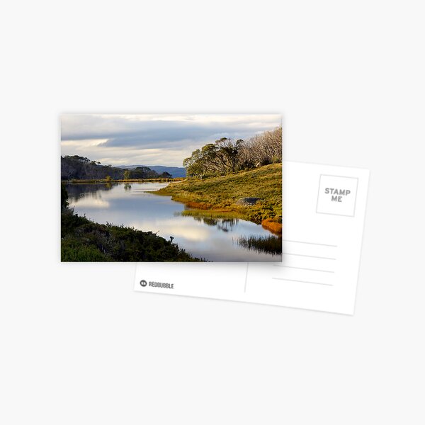 Item preview, Tranquil designed and sold by Harry Oldmeadow.