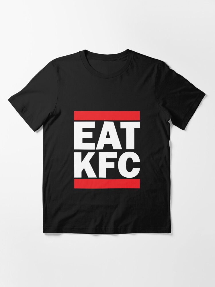 time to eat shirt