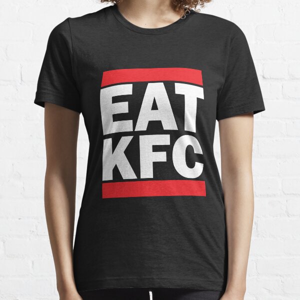 Eat KFC! Essential T-Shirt