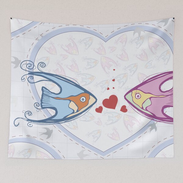 Item preview, Retro 173 designed and sold by wolfgangrainer.