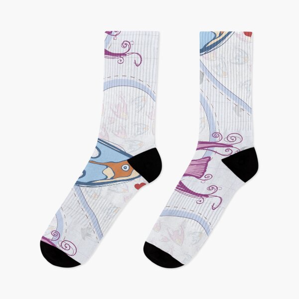 Item preview, Retro 173 designed and sold by wolfgangrainer.