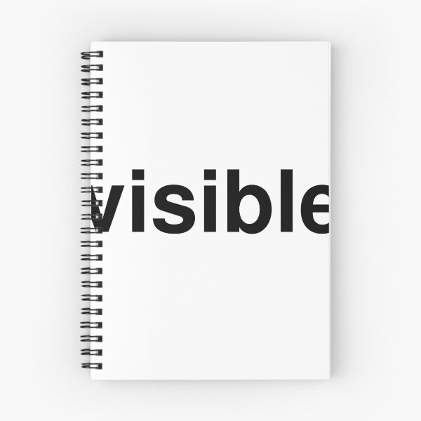 Item preview, visible designed and sold by ninov94.