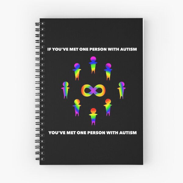 Item preview, Spectrum designed and sold by thesaltflat.
