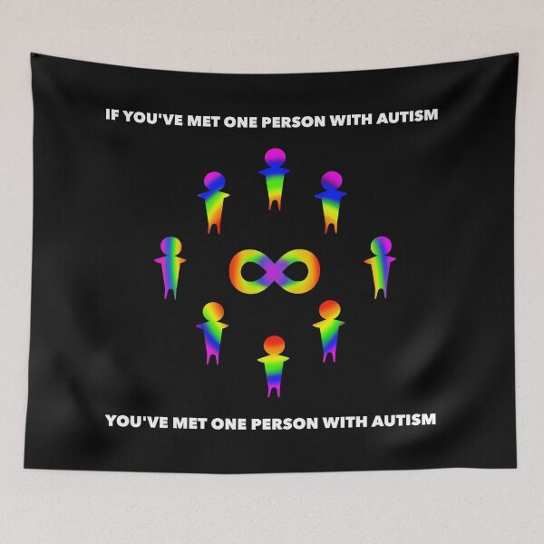 Item preview, Spectrum designed and sold by thesaltflat.