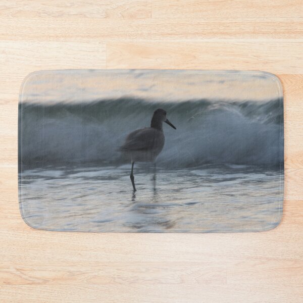 Item preview, Caught in motion designed and sold by cuprum.