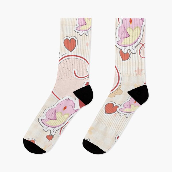 Item preview, Retro 175 designed and sold by wolfgangrainer.