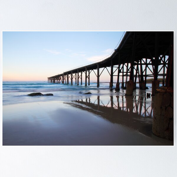 Item preview, Catho Coal Load at Sunset designed and sold by Matt-Dowse.