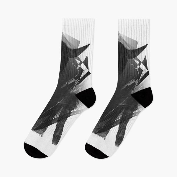 Item preview, Past Life Regression / Shadow ▲ designed and sold by alexcvalens.